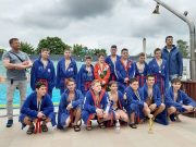 Irány a legjobb 8!…