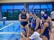 Oltyán Gyula különleges vasárnapja…