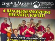 HOLNAP VALÓBAN TALÁLKOZHATUNK!…