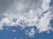 Tokácsli Galériában…