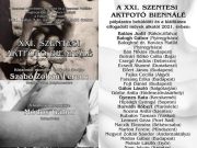 Tisztelt Látogatóink!…