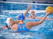 A Fradi vendége lesz a Hungerit…