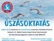 Várunk benneteket! :)…