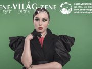 Zenei találkozások a Hangversenyközpontban…