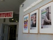 Köszönjük a Szentes TV-nek!…