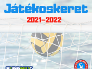 Metalcom Szentes: kialakult a játékoskeretünk a következő szezonra…