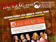 TARTSATOK VELÜNK ‘UTOLJÁRA’ PÉNTEKEN!…