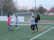 Egységben az erő……..