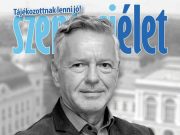 Megújult külsővel, még több tartalommal jelenik meg a Szentesi Élet! A címlapon …