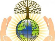 Ma van a Környezevédelem Világnapja!…