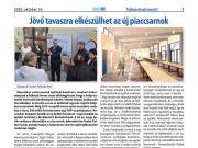 A hét legnépszerűbb cikke II….