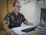 Hivatása a természet!…