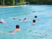 Május 10-től újraindul az úszásoktatás a Szentesi Vízilabda Klubnál!…