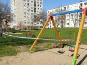 A Szentes Városellátó Nkft. közleménye…