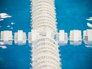 Utánpótlás: fiúcsapataink háromból két meccsüket megnyerték Miskolcon…