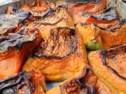 Süssünk tököt!…