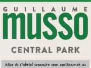 Válogatás új könyveinkből!…