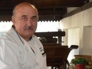 Sütés-főzés, nem csak kezdőknek…