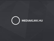 Jövünk!, 18. rész