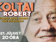 Jegy.hu – „Végszót adok – veszek”