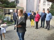 Babacsomag a városi újszülötteknek…