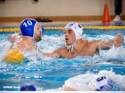 Férfi OB I.: nézők előtt búcsúztunk a szezontól…