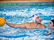 Fiatalos lendülettel felvértezett csapatot építünk…