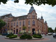 Írjuk együtt a Petőfi történetét…