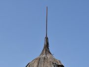 Színes epizódok a Petőfi Szálló történetéből – Amikor kis híján…