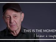 Happy Birthday, Igor Stravinsky! Steve Reich describes a crucial period at age 1…