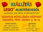 CSALÁDI PROGRAM JÚNIUSBAN…