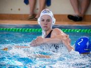 Benne leszünk a tv-ben Vasárnap 8.45-kor kapcsoljatok az M4 Sportra! A sportc…