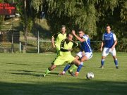 A hatodik győzelem után Makóra utazik a Kinizsi…