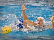 A kupagyőztes ellen játszik a Hungerit…