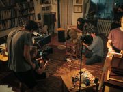 Szentesi gimnazisták sikere a filmművészeti egyetemen – Az SZFE díját nyerte a f…