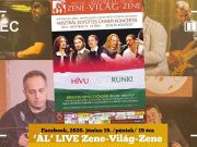 TARTSATOK VELÜNK ‘UTOLJÁRA’ PÉNTEKEN!…