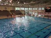 Férfi csapatunk a Vasast fogadja a szezonzárón. #vízilabda #tippmix #MetalcomSz…