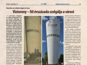 A hét legnépszerűbb cikke IV….