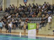 Kedves, Szurkolóink!…