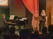 Elstartolt a Zene-Világ-Zene idei évada…