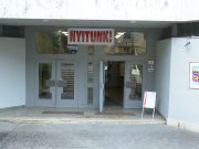 Köszönjük a Szentes TV-nek, hogy ismét ellátogatott hozzánk….