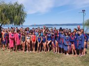 Játékos rávezetés az alapozásra…