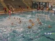 Idei utolsó bajnoki meccsünk következik! #vízilabda #MetalcomSzentes #tippmix …