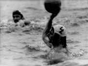 Szentesi Sportlegendák (15. rész) – Kádár József…