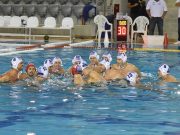 Novemberben játszhat újra a metALCOM…