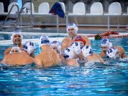 Tisztelt Szurkolóink!…