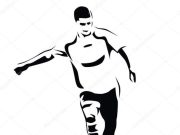 Delelő Söröző…