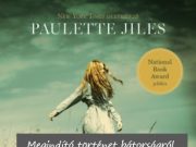 Olvassunk! Válogatás újdonságainkból!…