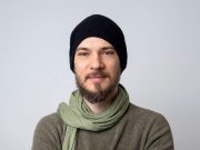 Interjú a Magyar Vegán Egyesület elnökével…