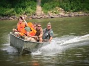 A fotót Janó Miklós őrmester készítette….